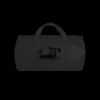CANVAS DUFFEL BAG Thumbnail
