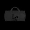 CANVAS DUFFEL BAG Thumbnail