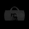 CANVAS DUFFEL BAG Thumbnail