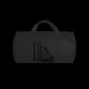 CANVAS DUFFEL BAG Thumbnail