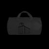 CANVAS DUFFEL BAG Thumbnail