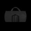CANVAS DUFFEL BAG Thumbnail