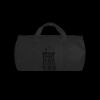 CANVAS DUFFEL BAG Thumbnail