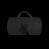 CANVAS DUFFEL BAG Thumbnail