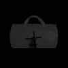 CANVAS DUFFEL BAG Thumbnail