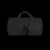 CANVAS DUFFEL BAG Thumbnail
