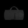 CANVAS DUFFEL BAG Thumbnail
