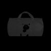 CANVAS DUFFEL BAG Thumbnail