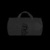 CANVAS DUFFEL BAG Thumbnail