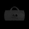 CANVAS DUFFEL BAG Thumbnail