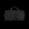 CANVAS DUFFEL BAG Thumbnail