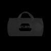 CANVAS DUFFEL BAG Thumbnail