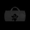 CANVAS DUFFEL BAG Thumbnail