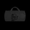 CANVAS DUFFEL BAG Thumbnail