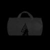 CANVAS DUFFEL BAG Thumbnail