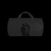 CANVAS DUFFEL BAG Thumbnail