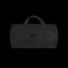 CANVAS DUFFEL BAG Thumbnail
