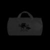 CANVAS DUFFEL BAG Thumbnail
