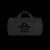 CANVAS DUFFEL BAG Thumbnail