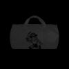 CANVAS DUFFEL BAG Thumbnail