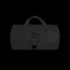 CANVAS DUFFEL BAG Thumbnail