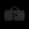 CANVAS DUFFEL BAG Thumbnail
