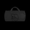 CANVAS DUFFEL BAG Thumbnail