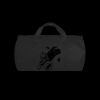 CANVAS DUFFEL BAG Thumbnail
