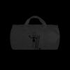 CANVAS DUFFEL BAG Thumbnail