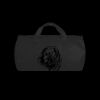 CANVAS DUFFEL BAG Thumbnail