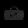 CANVAS DUFFEL BAG Thumbnail