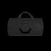 CANVAS DUFFEL BAG Thumbnail