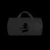 CANVAS DUFFEL BAG Thumbnail