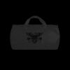 CANVAS DUFFEL BAG Thumbnail