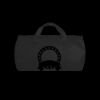 CANVAS DUFFEL BAG Thumbnail