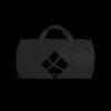 CANVAS DUFFEL BAG Thumbnail