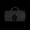 CANVAS DUFFEL BAG Thumbnail