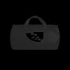 CANVAS DUFFEL BAG Thumbnail