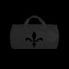 CANVAS DUFFEL BAG Thumbnail