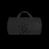 CANVAS DUFFEL BAG Thumbnail