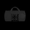 CANVAS DUFFEL BAG Thumbnail