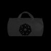 CANVAS DUFFEL BAG Thumbnail