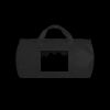 CANVAS DUFFEL BAG Thumbnail