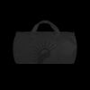 CANVAS DUFFEL BAG Thumbnail