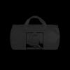 CANVAS DUFFEL BAG Thumbnail