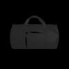 CANVAS DUFFEL BAG Thumbnail
