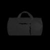 CANVAS DUFFEL BAG Thumbnail