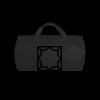 CANVAS DUFFEL BAG Thumbnail