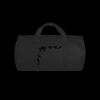 CANVAS DUFFEL BAG Thumbnail