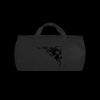 CANVAS DUFFEL BAG Thumbnail
